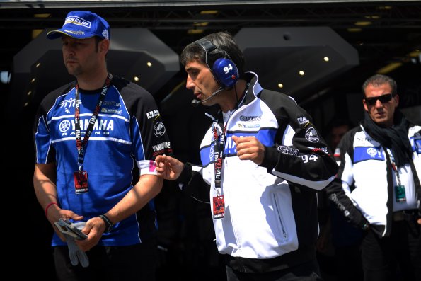 2014 78 Bol D'Or 00316